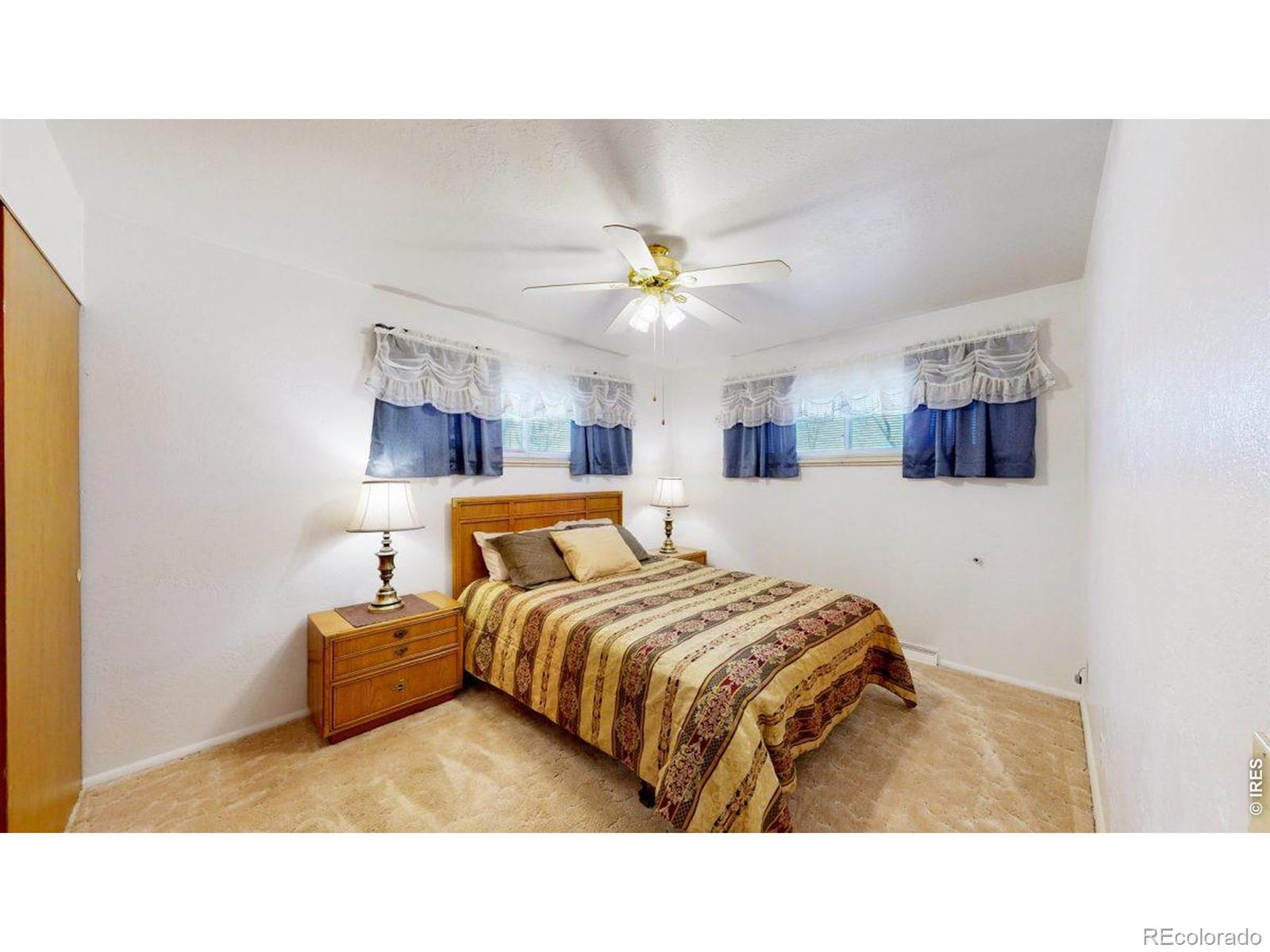 MLS Image #16 for 2543  14th avenue,greeley, Colorado