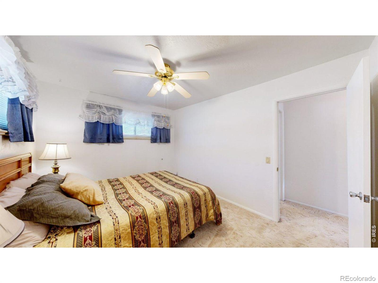 MLS Image #17 for 2543  14th avenue,greeley, Colorado