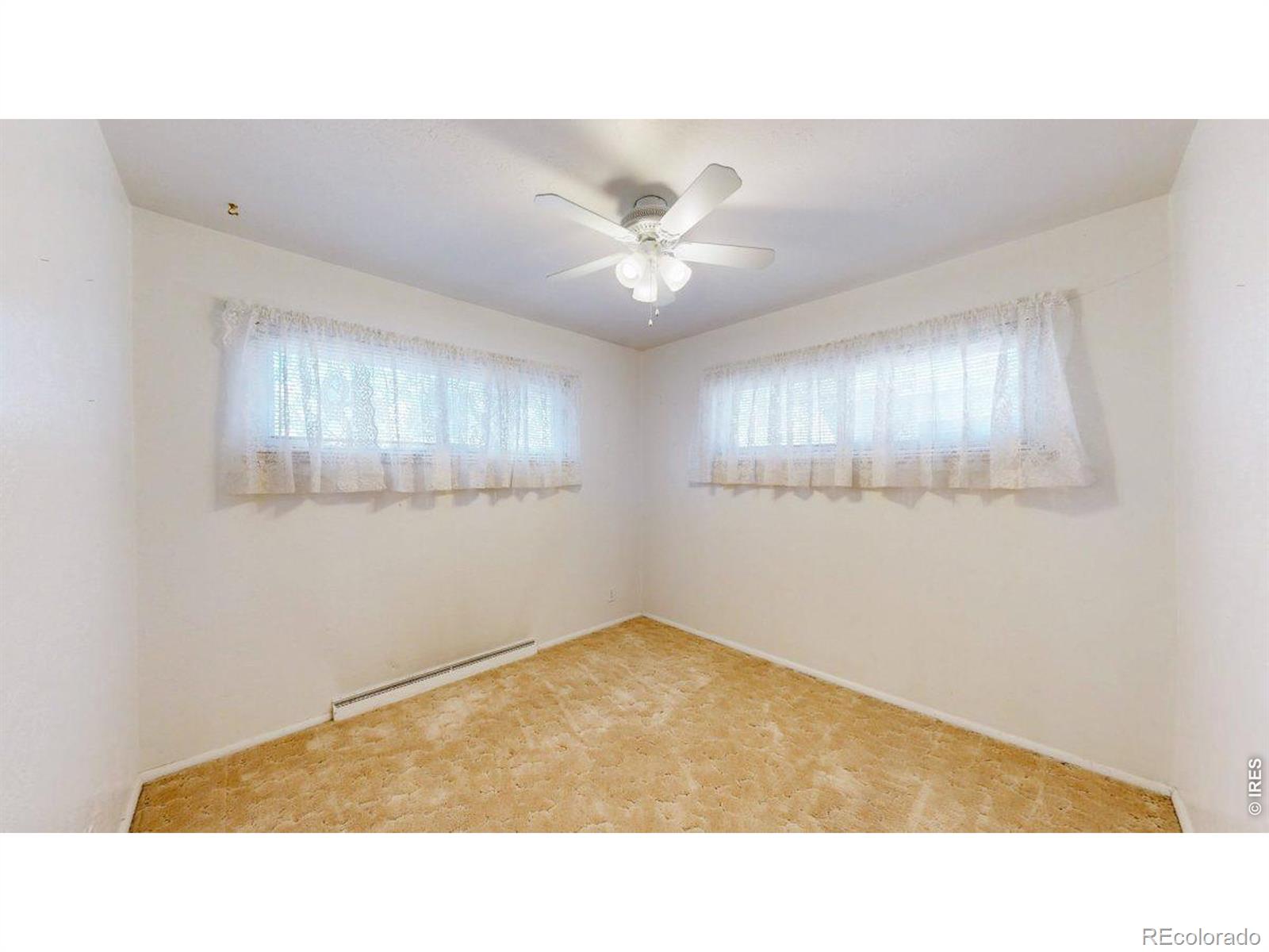 MLS Image #18 for 2543  14th avenue,greeley, Colorado