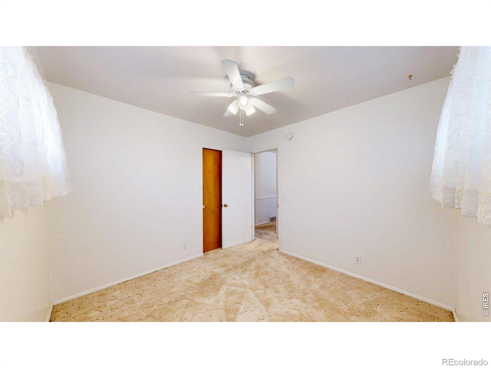 MLS Image #19 for 2543  14th avenue,greeley, Colorado