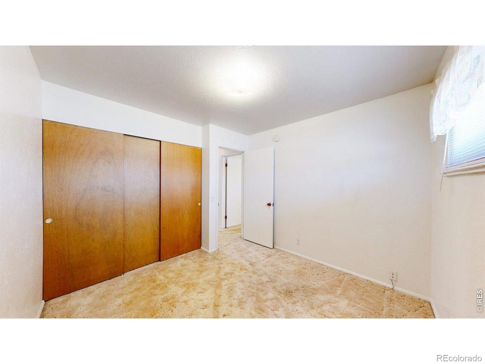 MLS Image #20 for 2543  14th avenue,greeley, Colorado