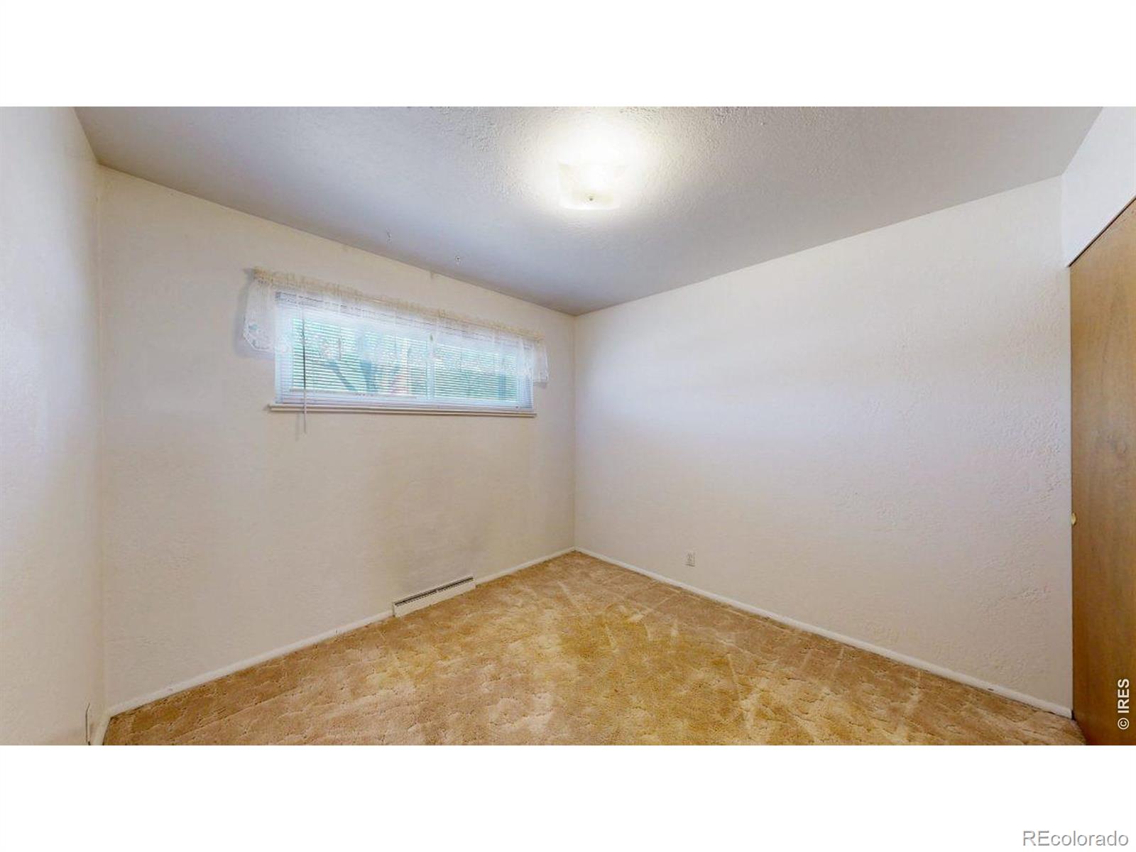 MLS Image #21 for 2543  14th avenue,greeley, Colorado