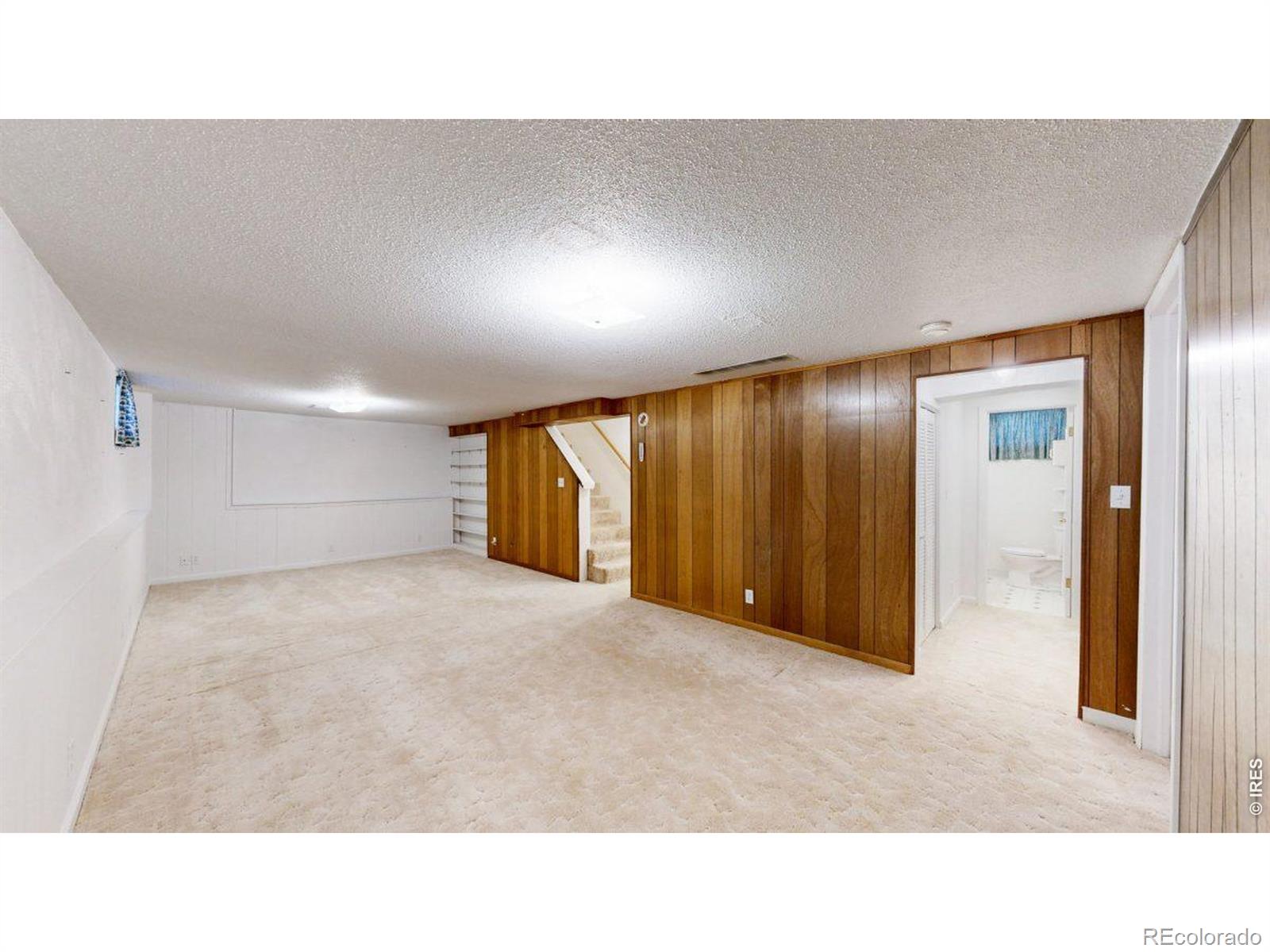 MLS Image #22 for 2543  14th avenue,greeley, Colorado