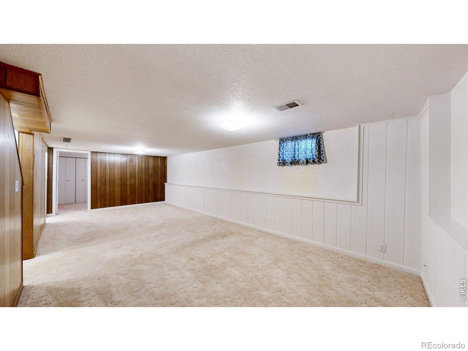 MLS Image #23 for 2543  14th avenue,greeley, Colorado