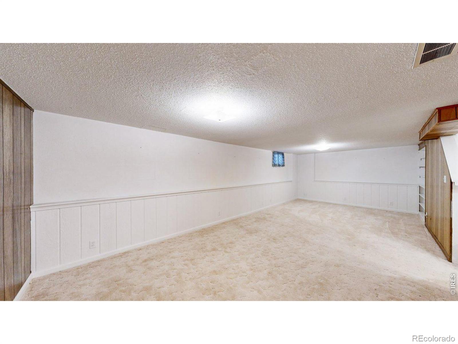 MLS Image #24 for 2543  14th avenue,greeley, Colorado