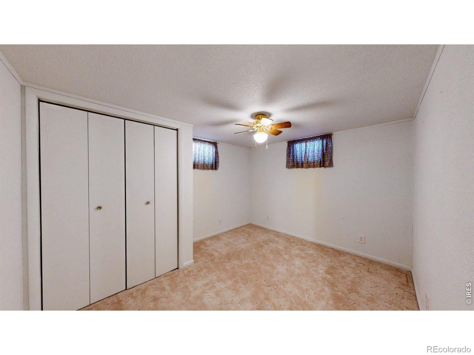 MLS Image #25 for 2543  14th avenue,greeley, Colorado