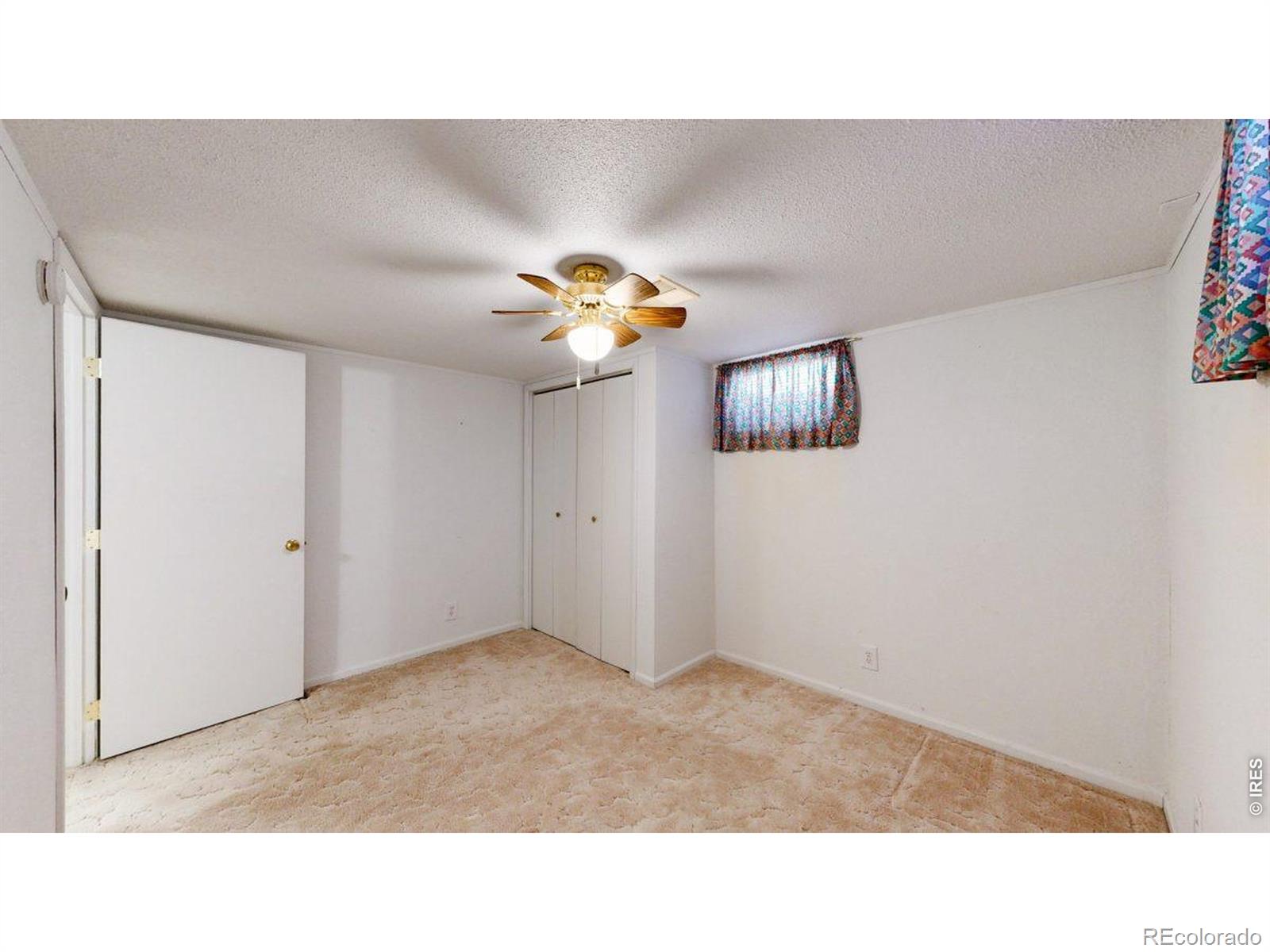 MLS Image #26 for 2543  14th avenue,greeley, Colorado