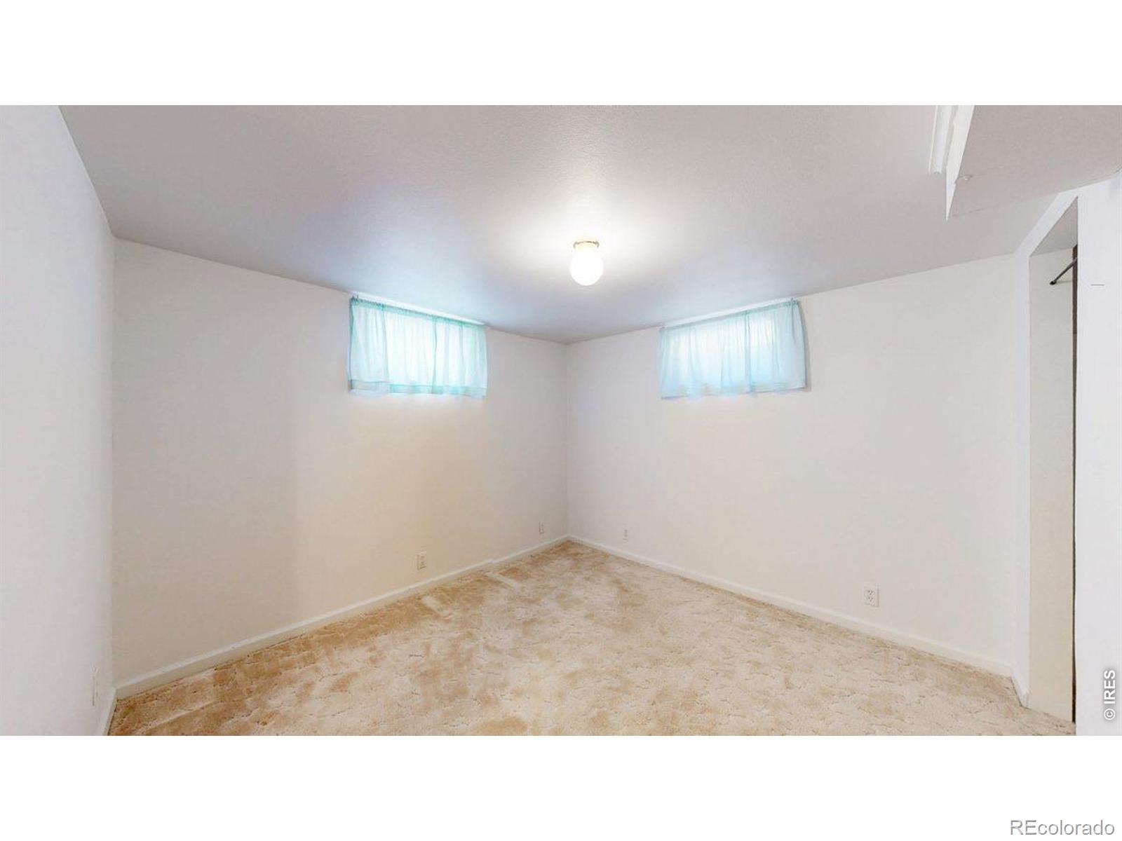 MLS Image #27 for 2543  14th avenue,greeley, Colorado