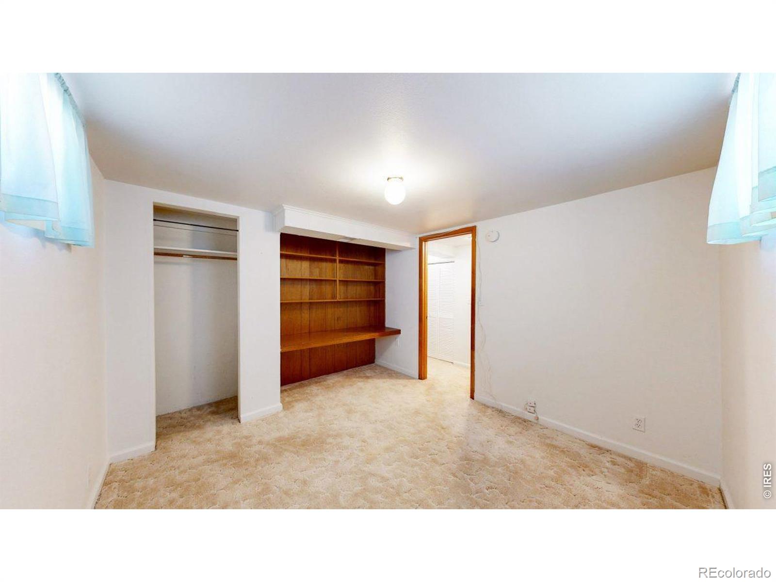 MLS Image #28 for 2543  14th avenue,greeley, Colorado
