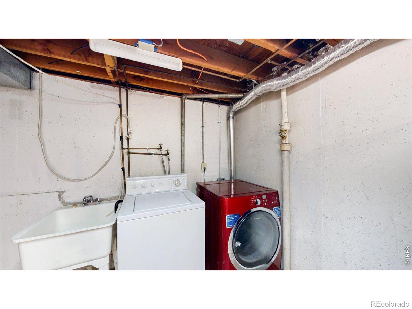 MLS Image #29 for 2543  14th avenue,greeley, Colorado