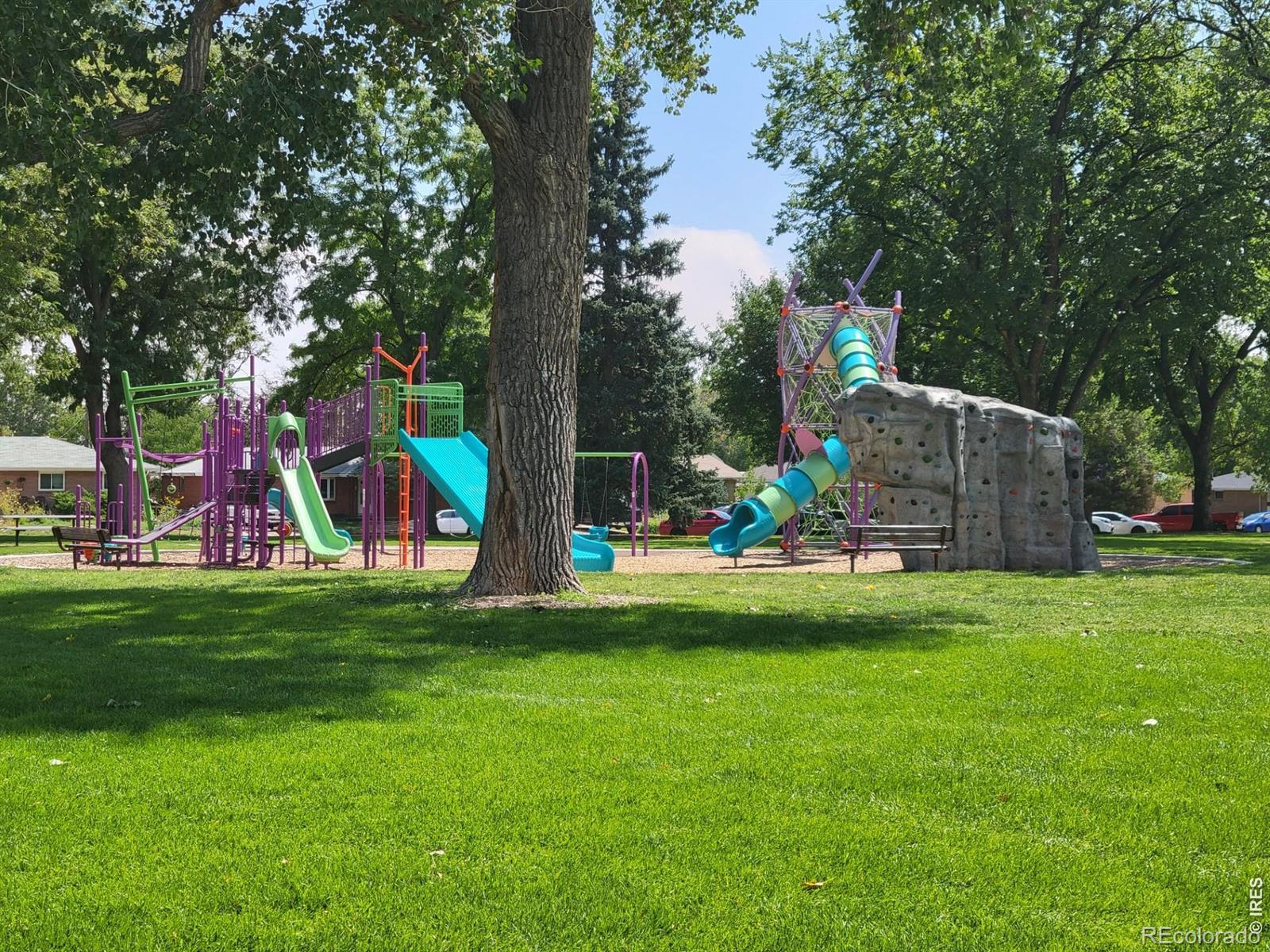 MLS Image #30 for 2543  14th avenue,greeley, Colorado