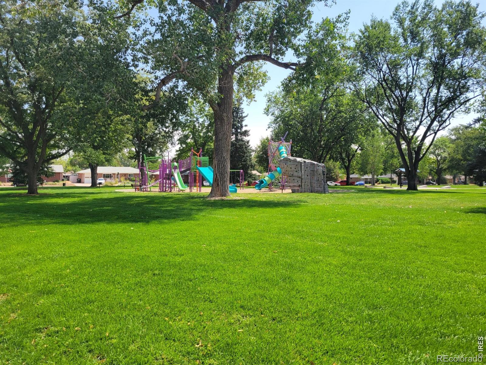 MLS Image #31 for 2543  14th avenue,greeley, Colorado