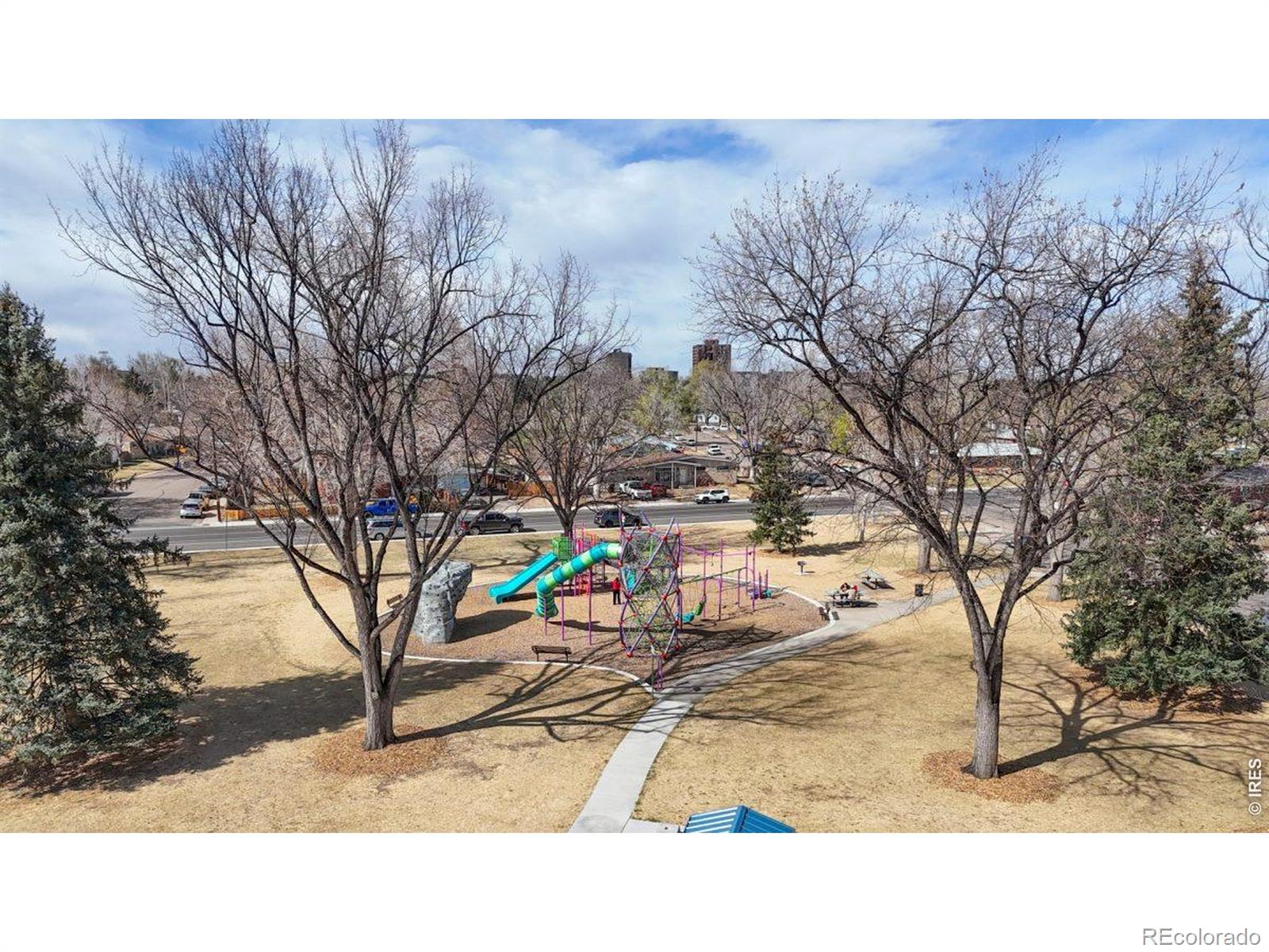 MLS Image #33 for 2543  14th avenue,greeley, Colorado