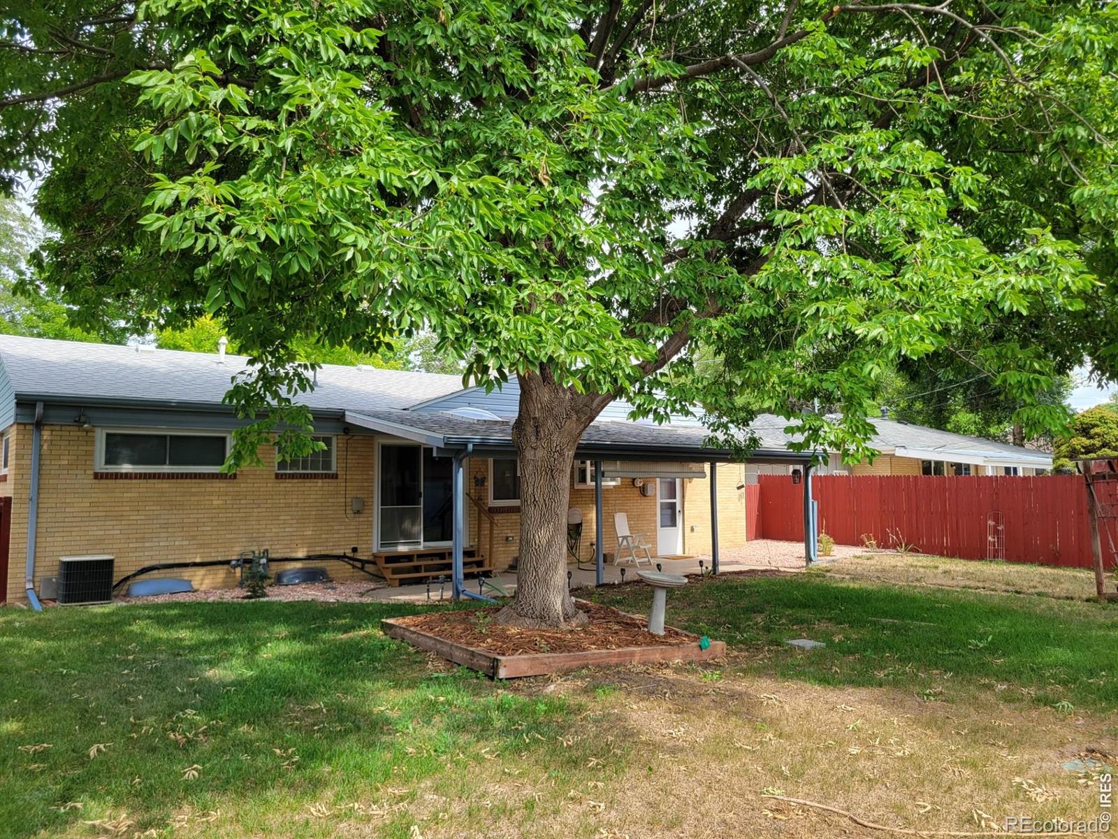 MLS Image #35 for 2543  14th avenue,greeley, Colorado