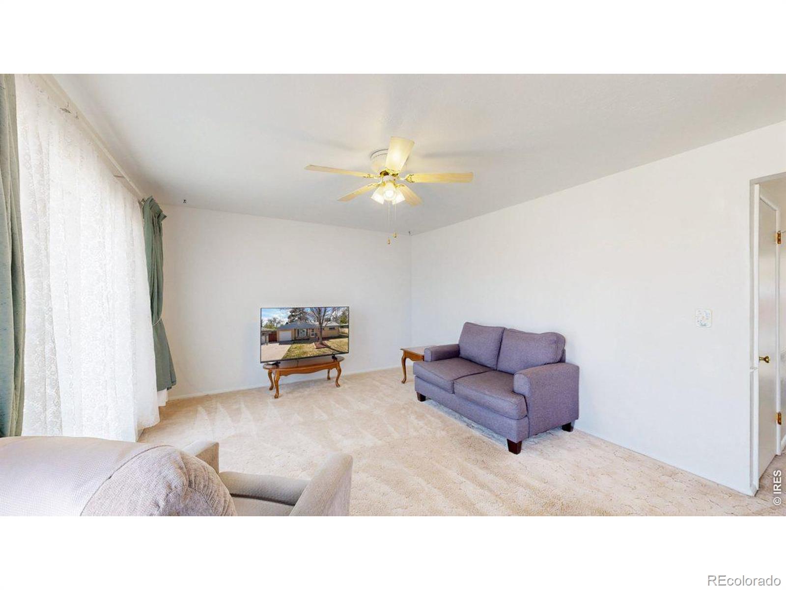 MLS Image #6 for 2543  14th avenue,greeley, Colorado