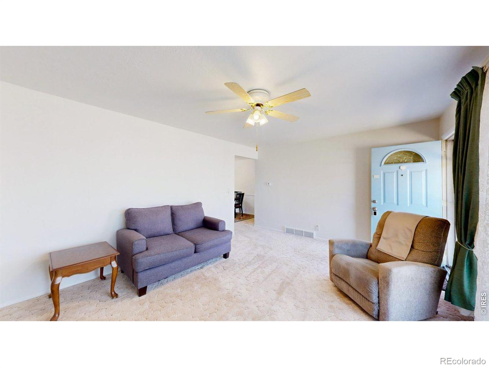 MLS Image #7 for 2543  14th avenue,greeley, Colorado