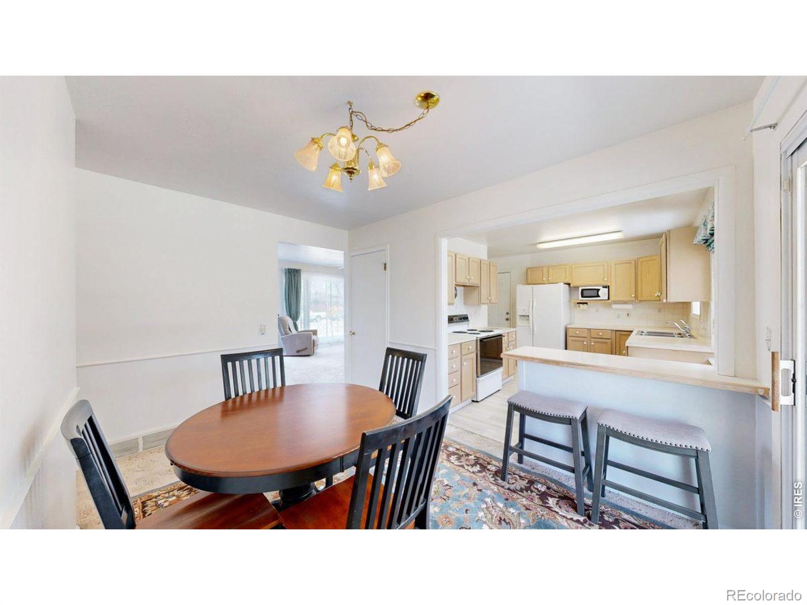 MLS Image #8 for 2543  14th avenue,greeley, Colorado