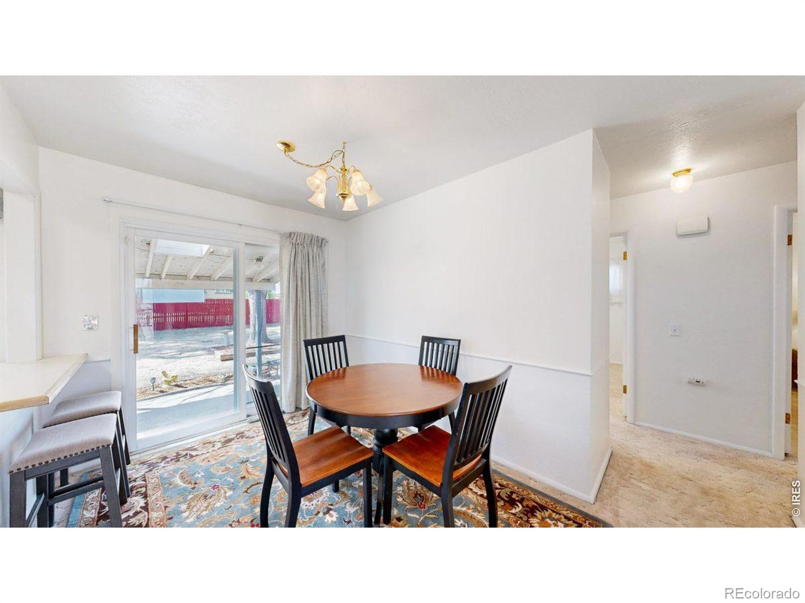 MLS Image #9 for 2543  14th avenue,greeley, Colorado