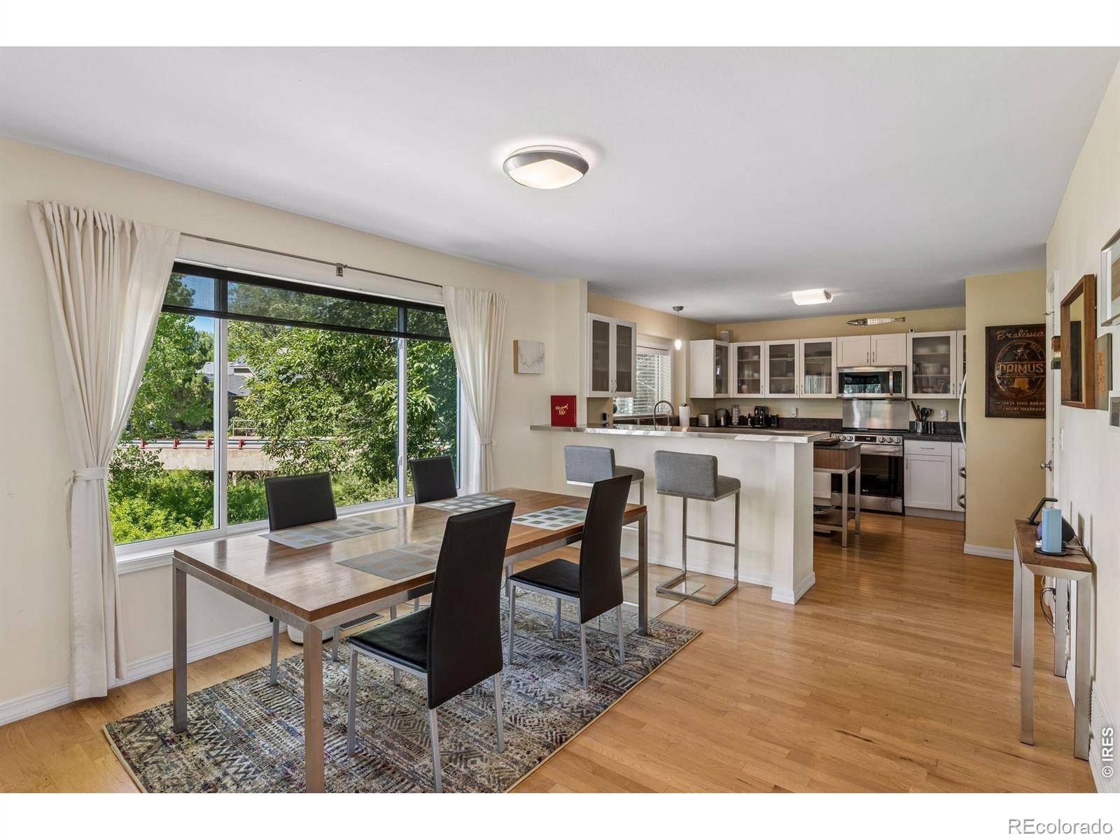 MLS Image #10 for 4910  tesla court,boulder, Colorado