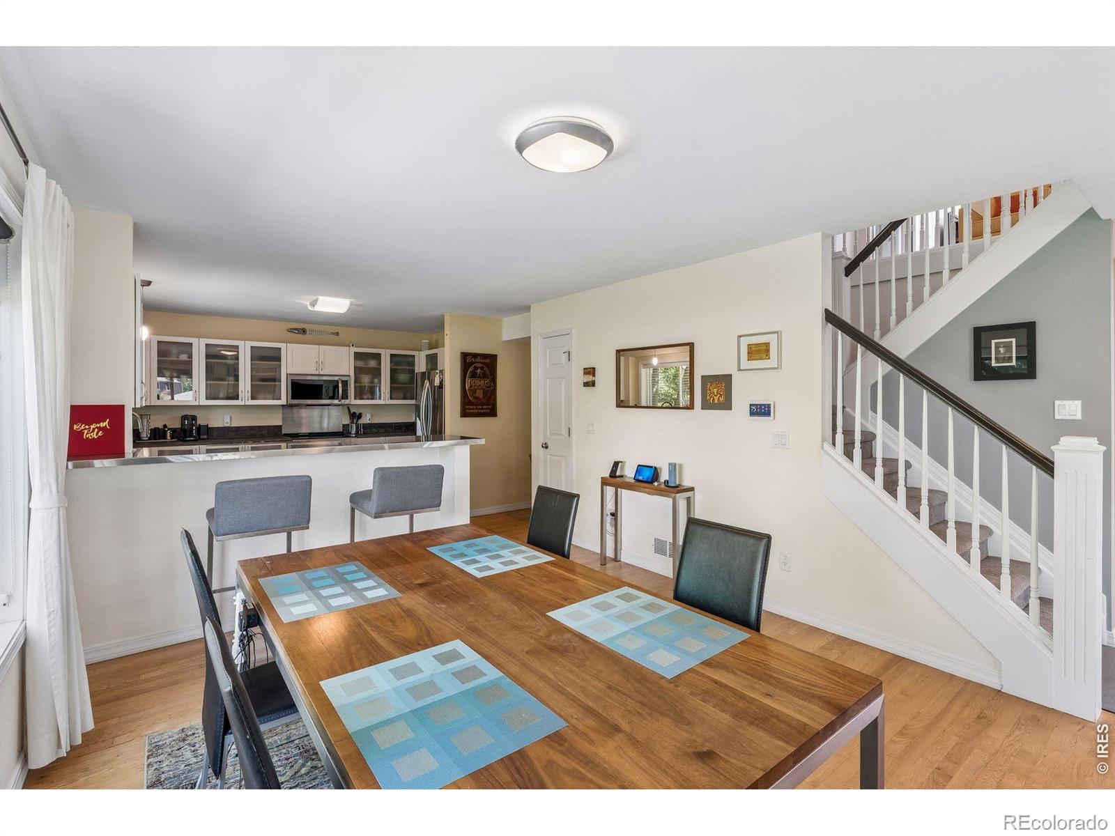 MLS Image #12 for 4910  tesla court,boulder, Colorado