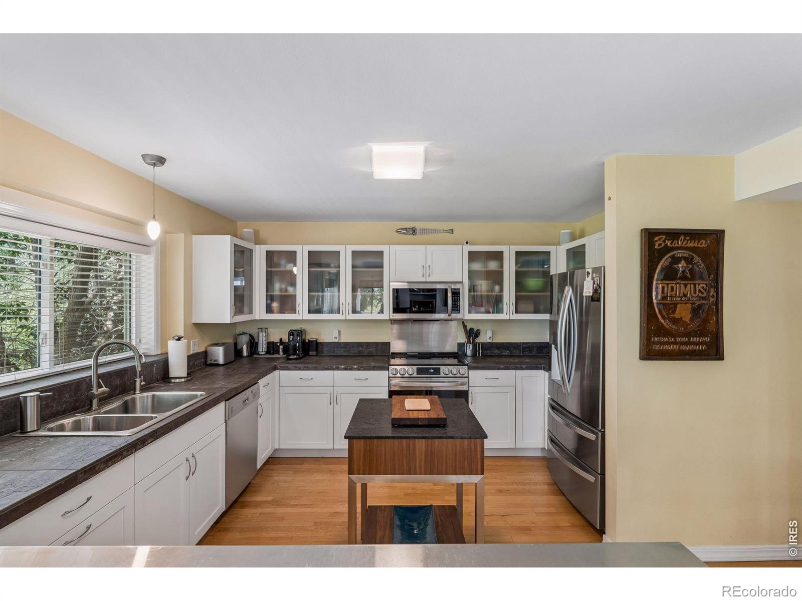 MLS Image #13 for 4910  tesla court,boulder, Colorado