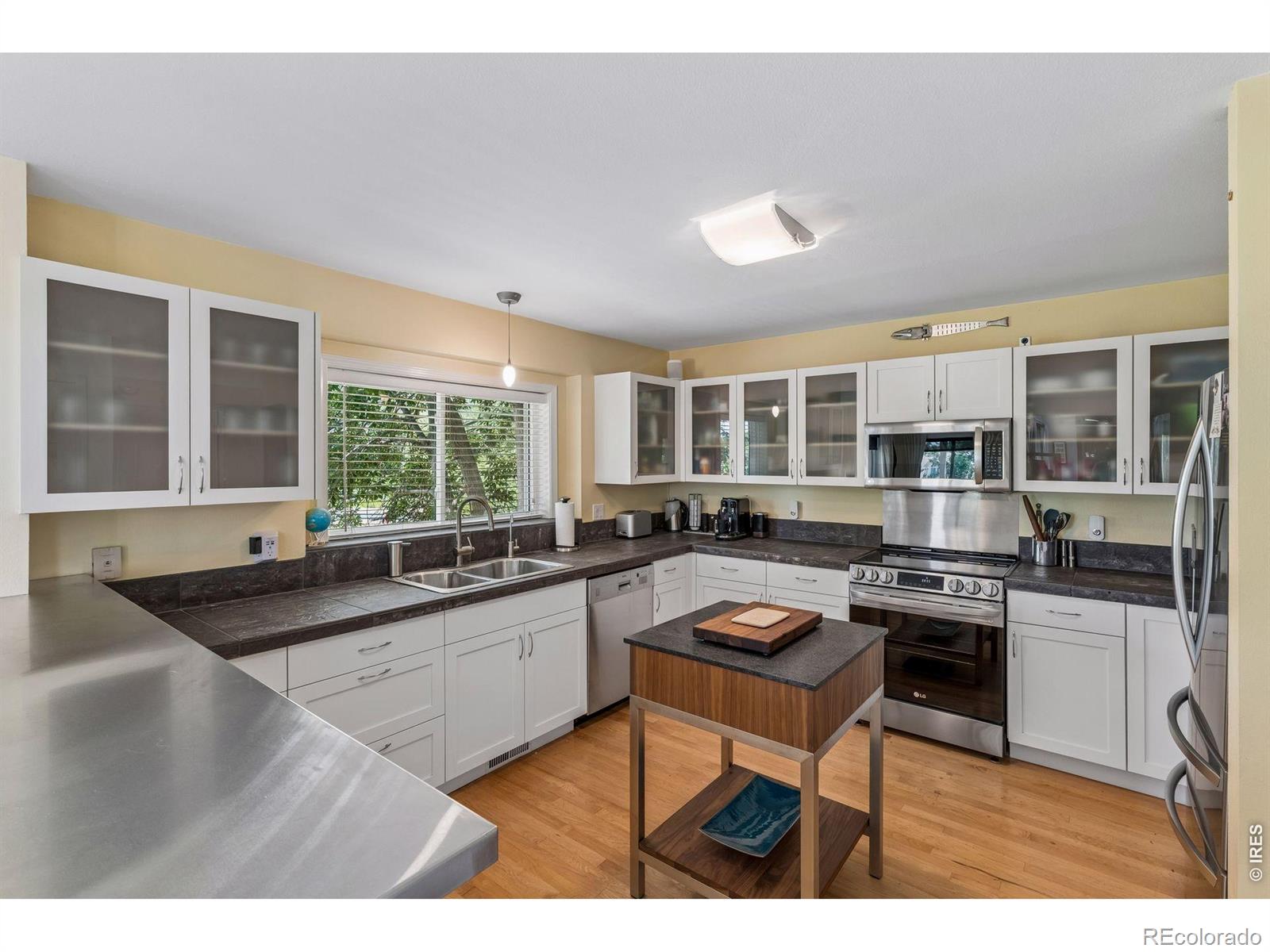 MLS Image #14 for 4910  tesla court,boulder, Colorado