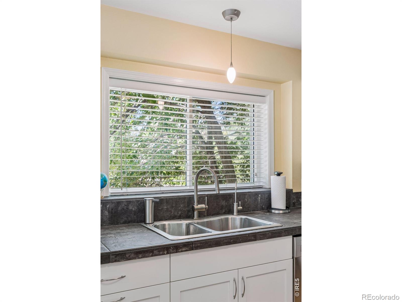 MLS Image #15 for 4910  tesla court,boulder, Colorado