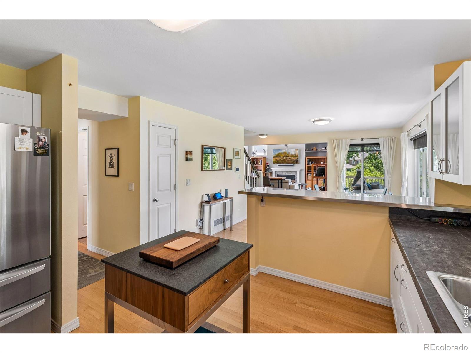 MLS Image #16 for 4910  tesla court,boulder, Colorado