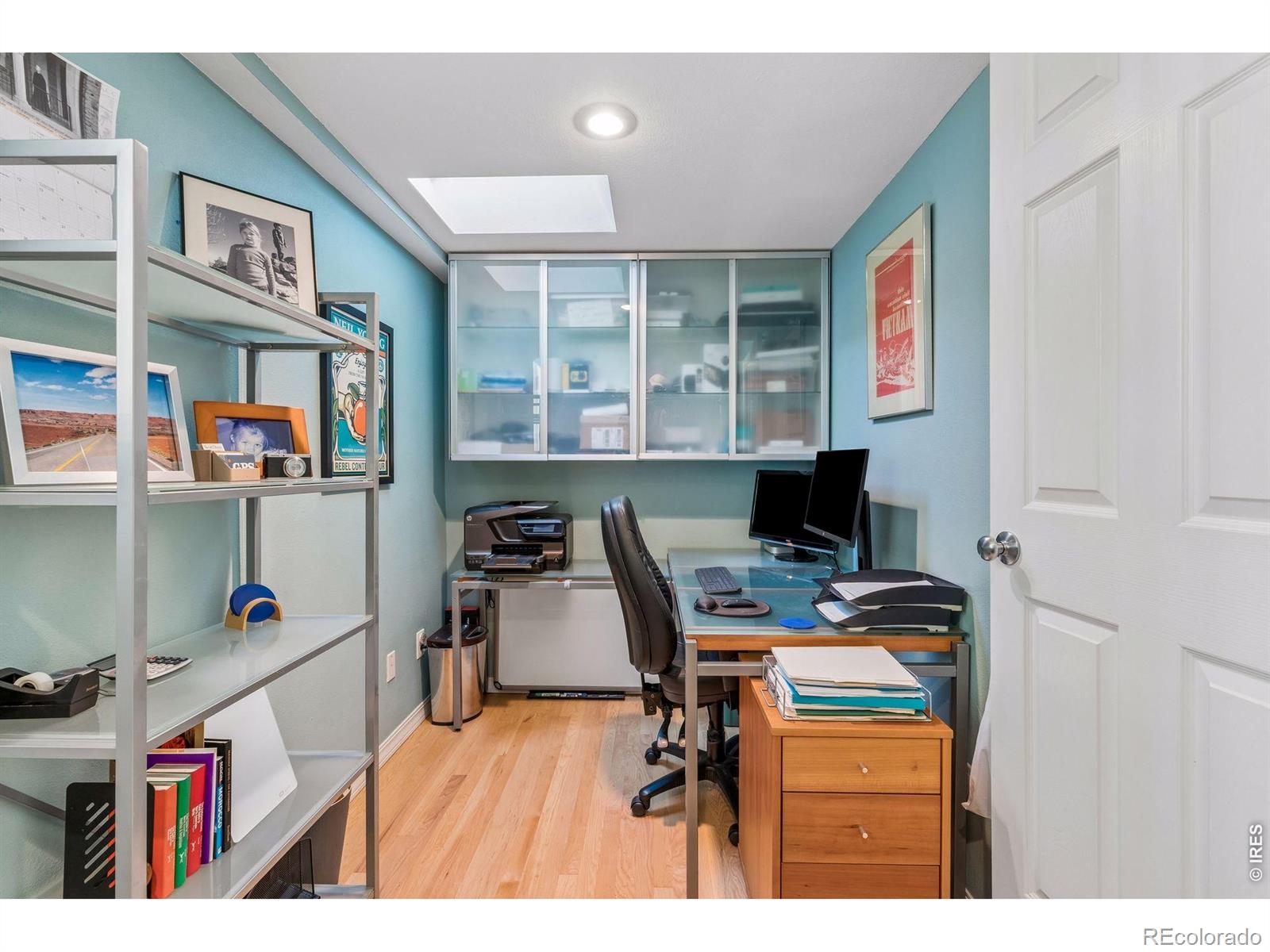 MLS Image #17 for 4910  tesla court,boulder, Colorado