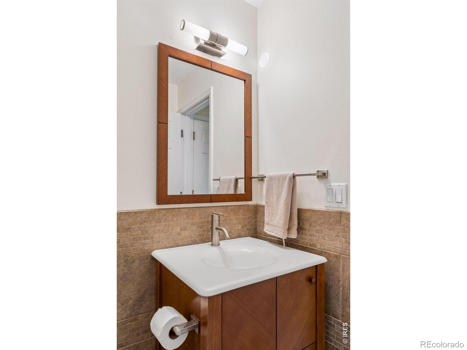 MLS Image #18 for 4910  tesla court,boulder, Colorado