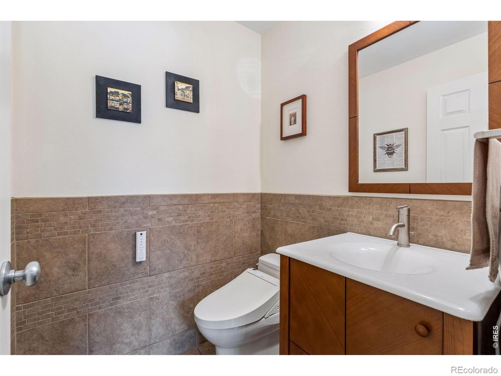 MLS Image #19 for 4910  tesla court,boulder, Colorado
