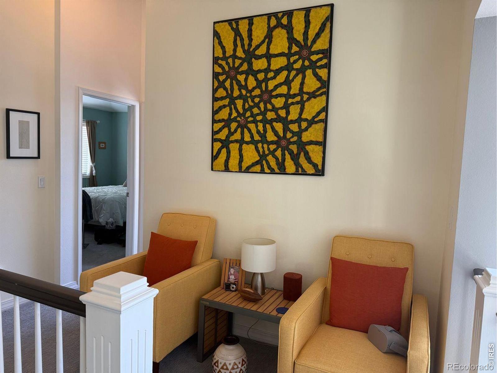 MLS Image #20 for 4910  tesla court,boulder, Colorado