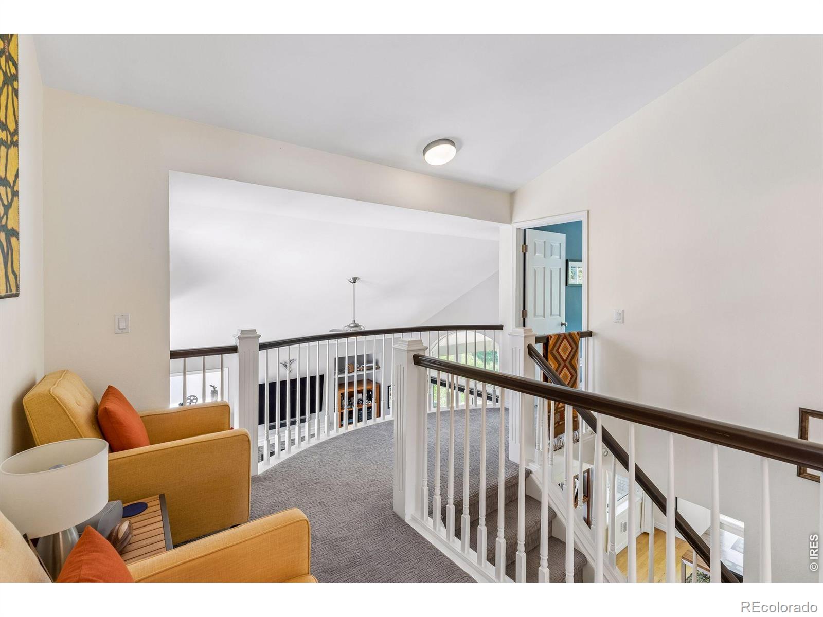 MLS Image #21 for 4910  tesla court,boulder, Colorado