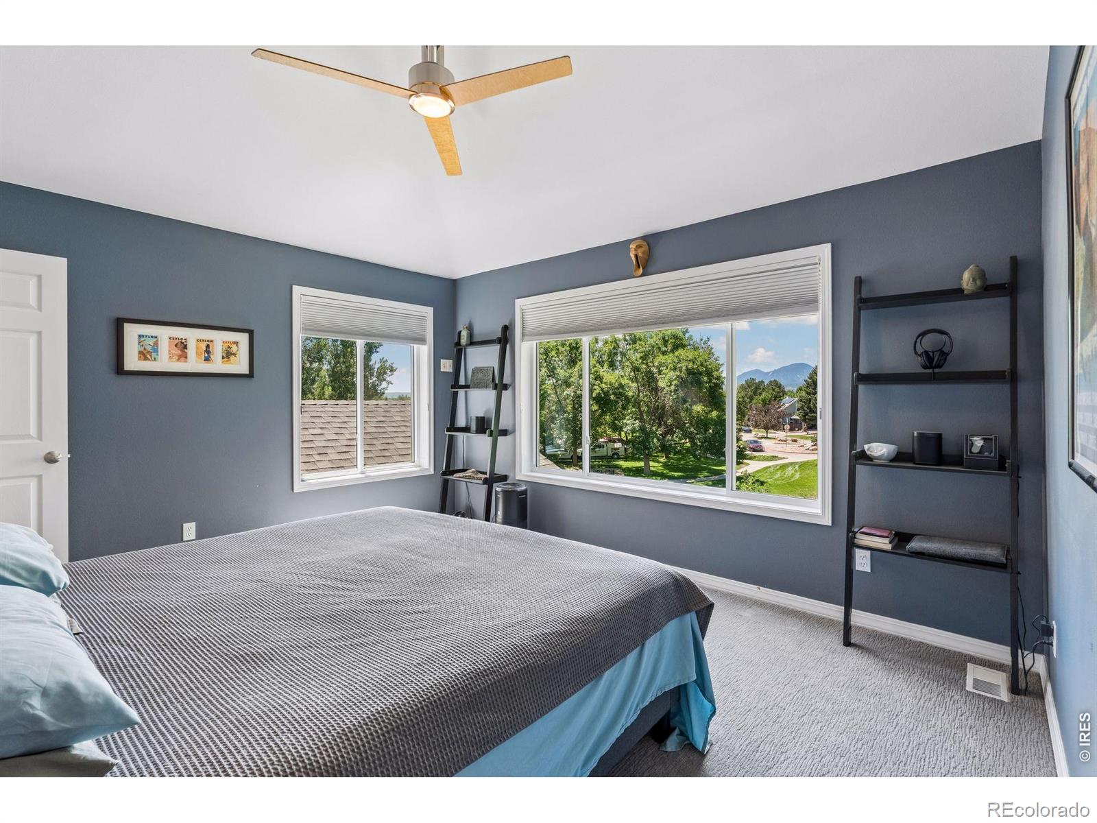 MLS Image #22 for 4910  tesla court,boulder, Colorado