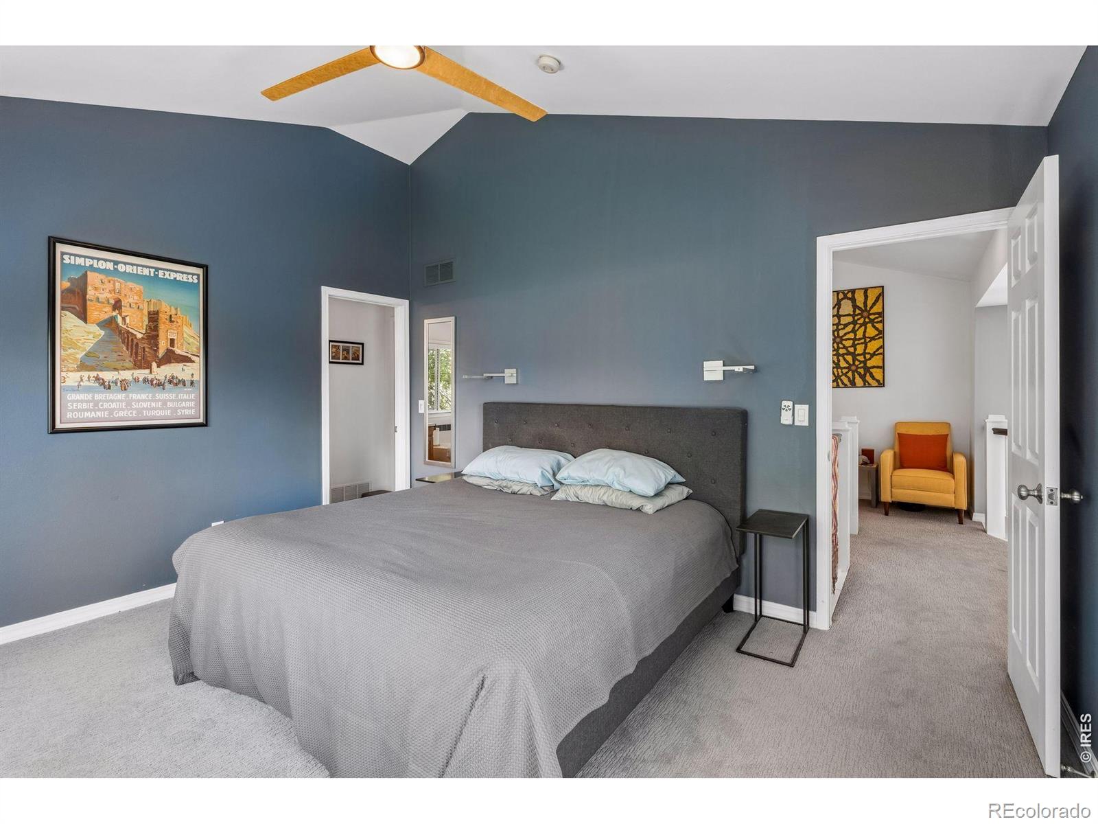 MLS Image #23 for 4910  tesla court,boulder, Colorado