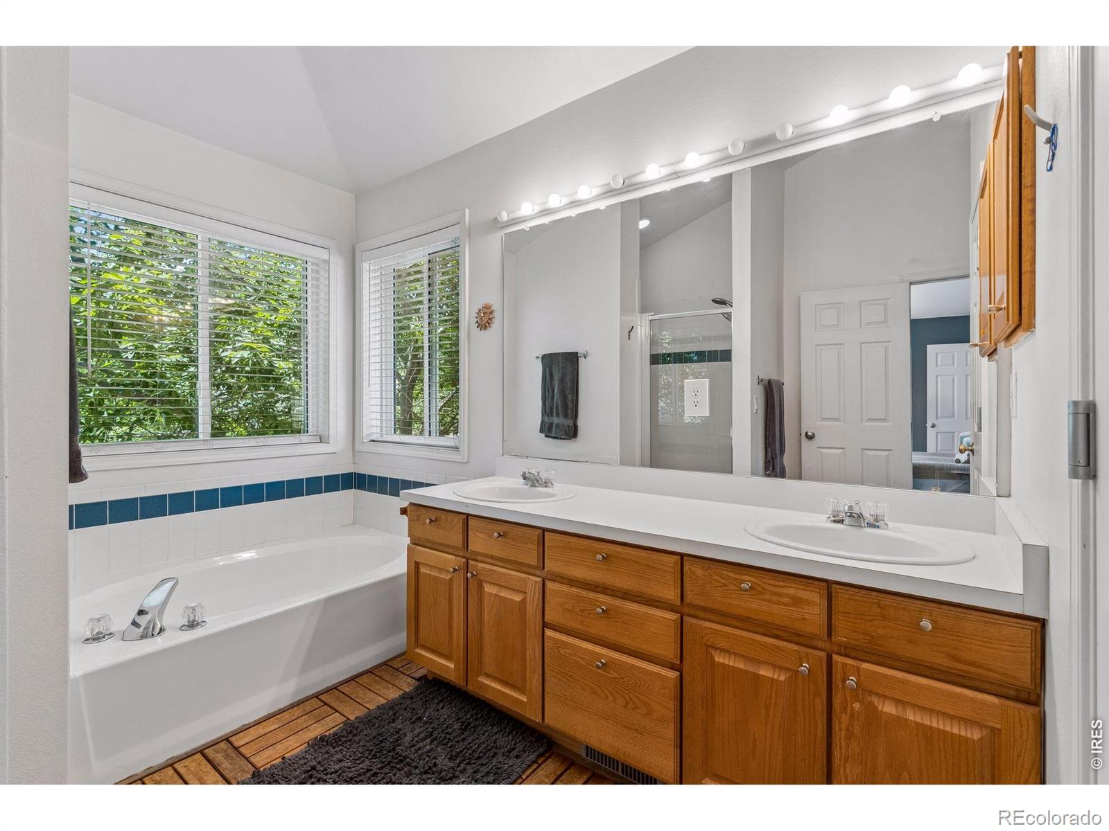 MLS Image #24 for 4910  tesla court,boulder, Colorado