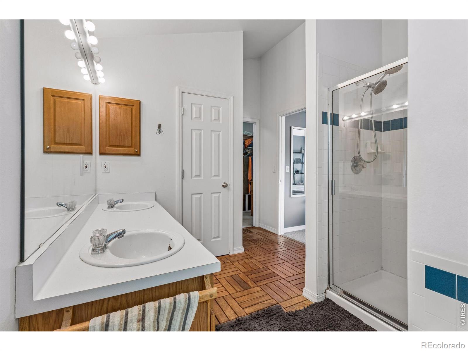 MLS Image #25 for 4910  tesla court,boulder, Colorado