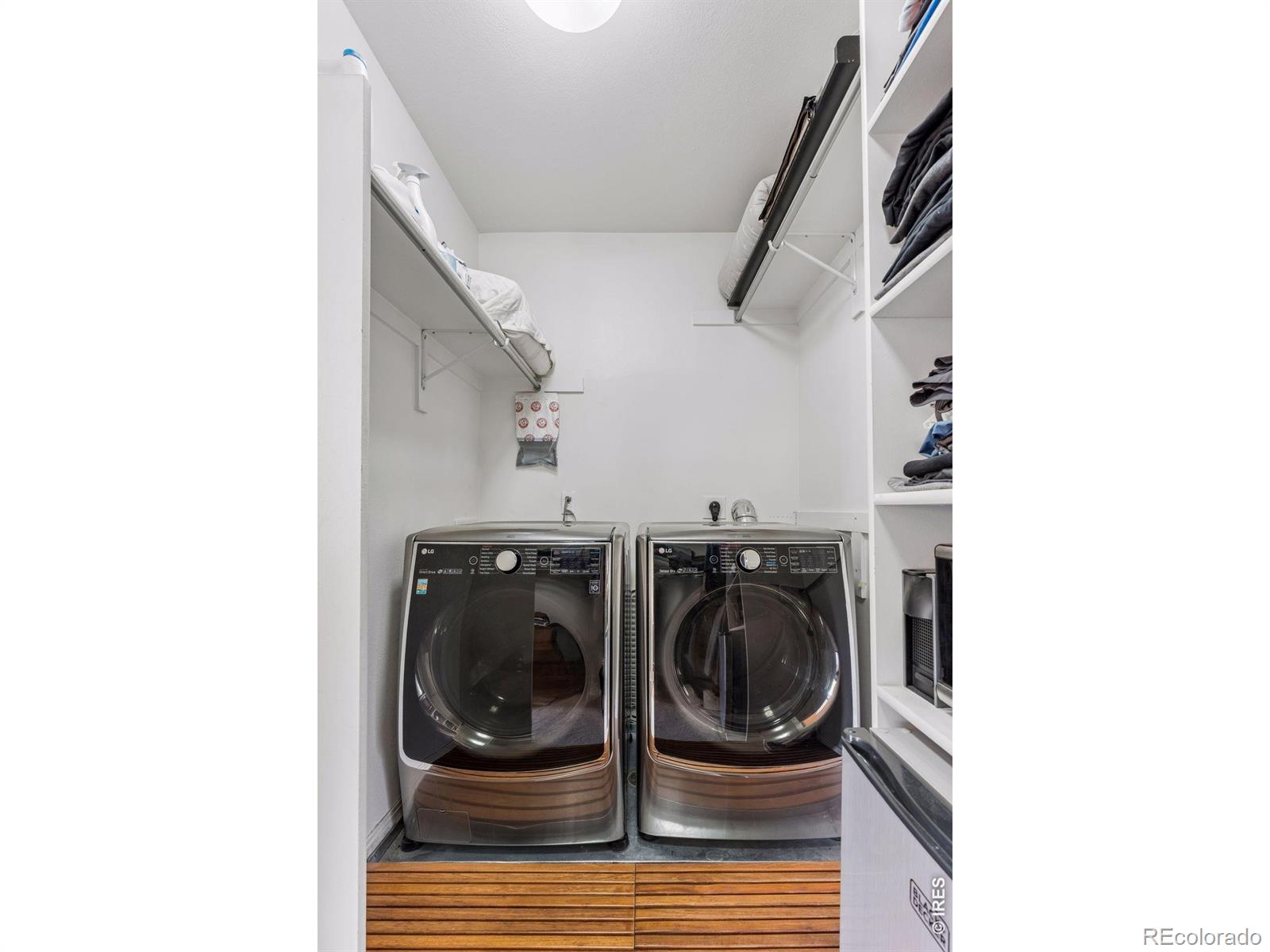 MLS Image #26 for 4910  tesla court,boulder, Colorado