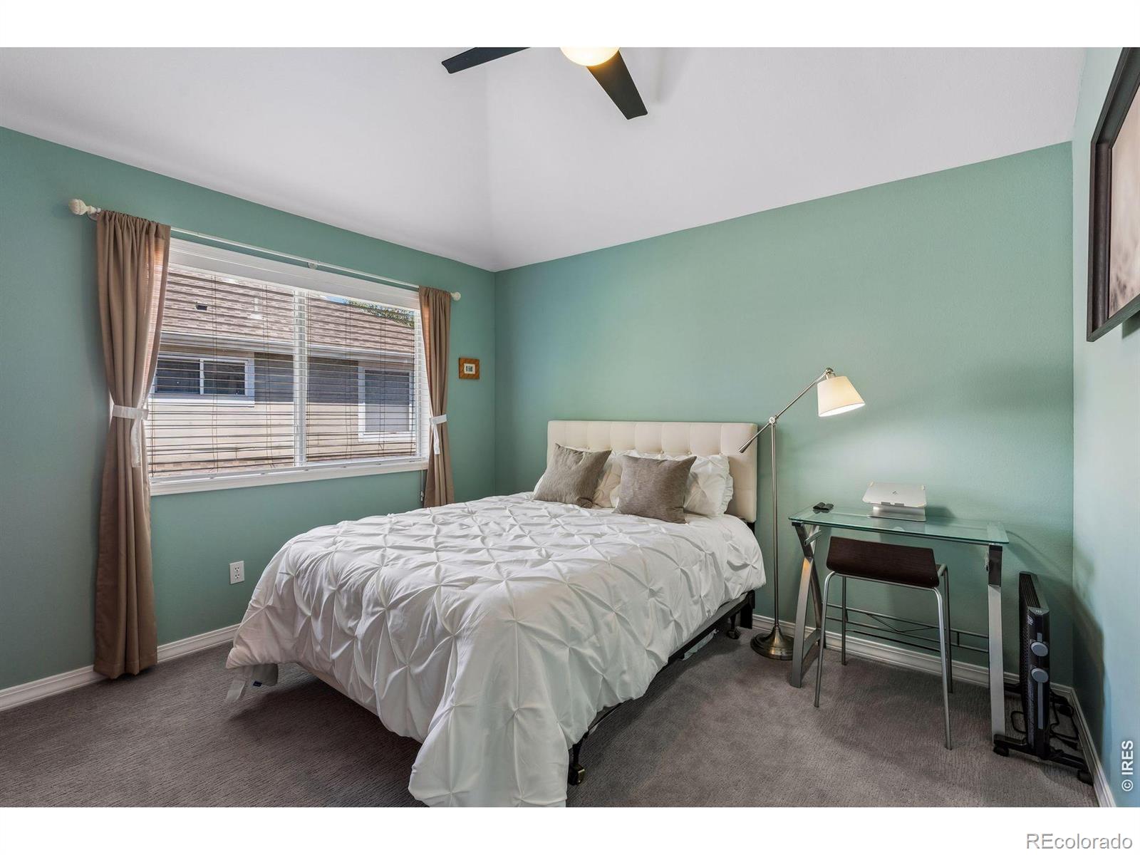 MLS Image #27 for 4910  tesla court,boulder, Colorado