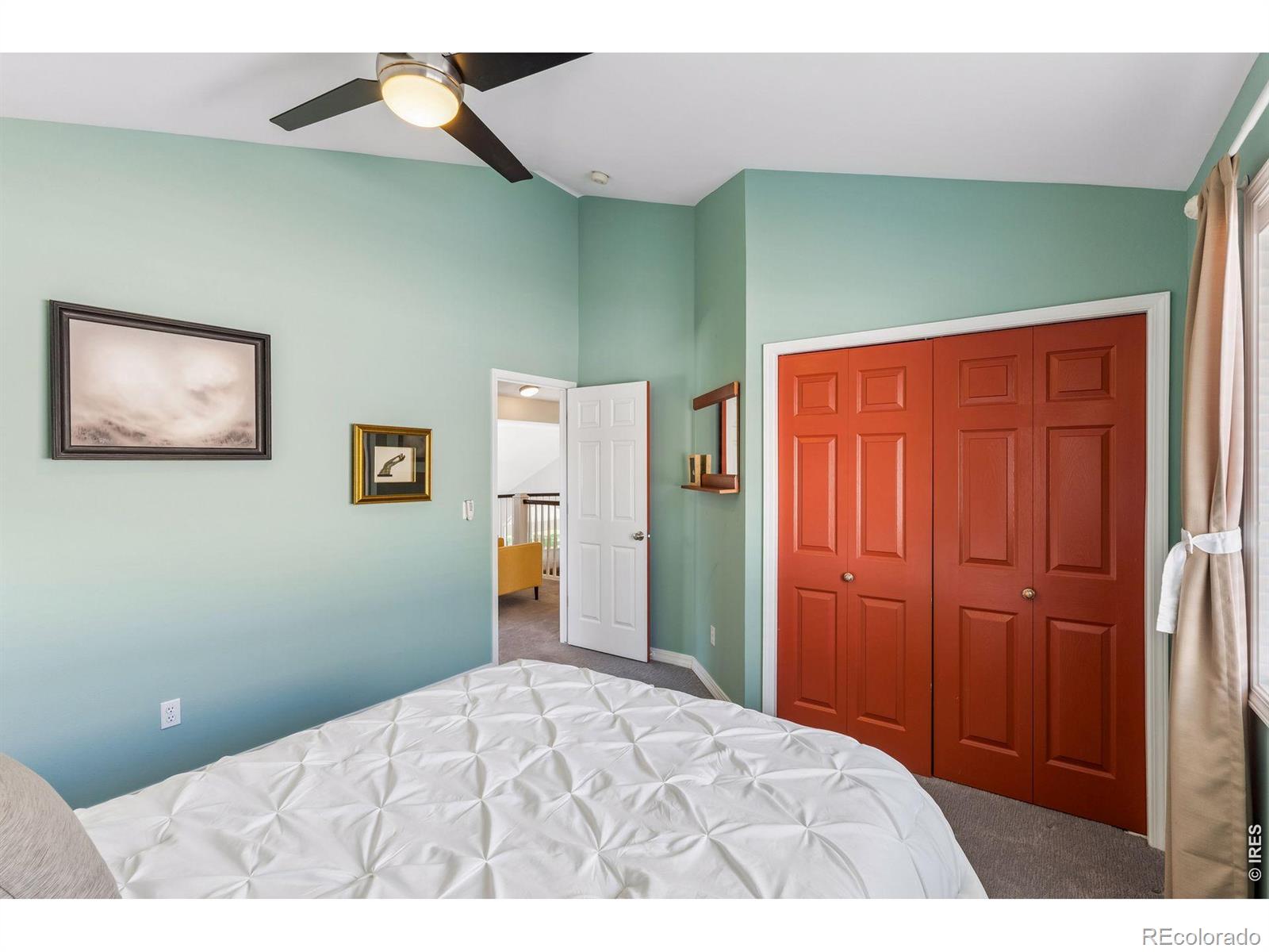 MLS Image #28 for 4910  tesla court,boulder, Colorado