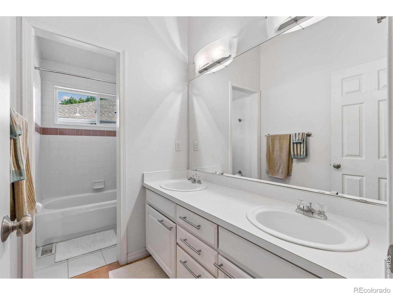 MLS Image #29 for 4910  tesla court,boulder, Colorado