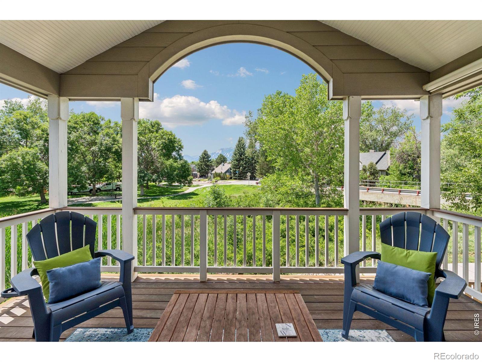 MLS Image #3 for 4910  tesla court,boulder, Colorado