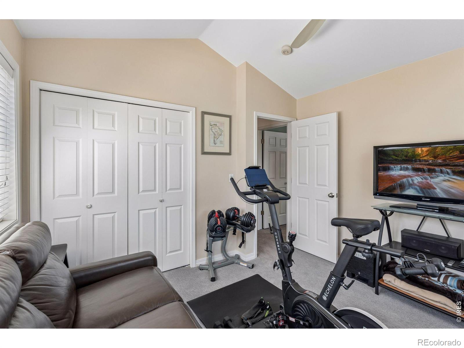 MLS Image #30 for 4910  tesla court,boulder, Colorado