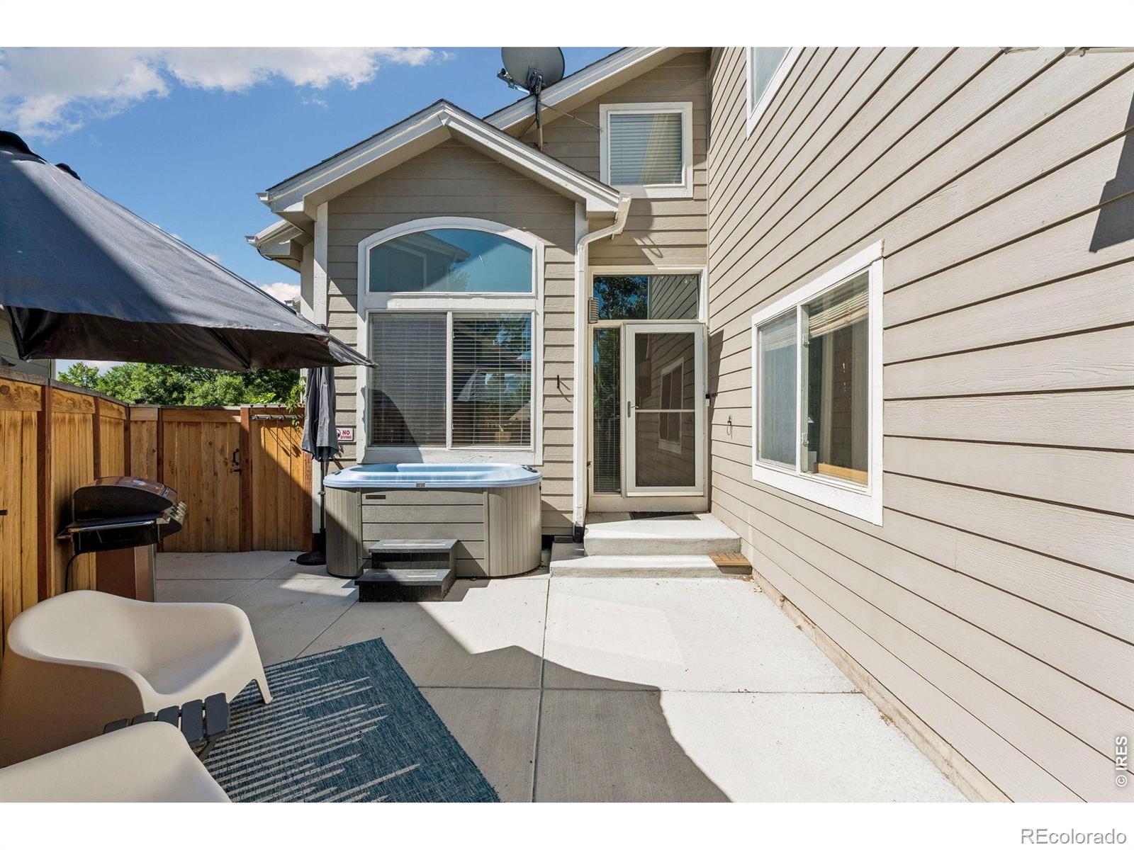 MLS Image #31 for 4910  tesla court,boulder, Colorado