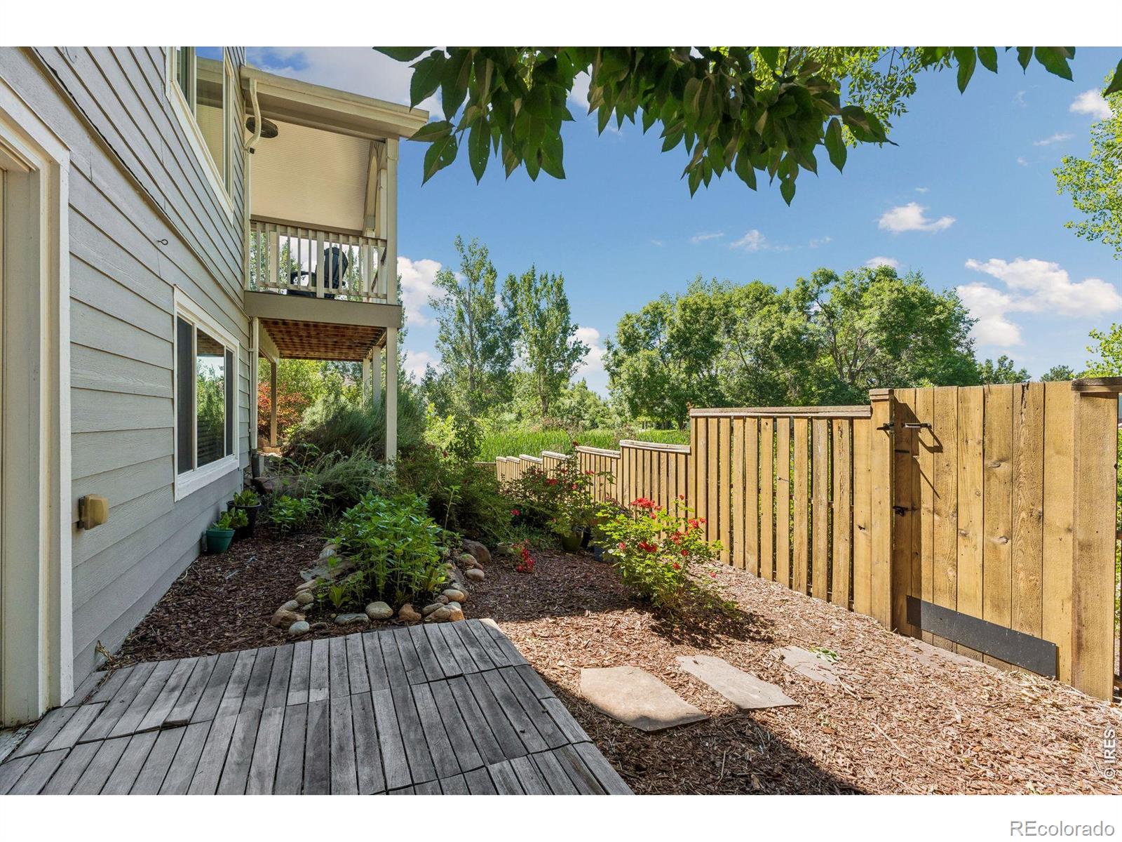 MLS Image #33 for 4910  tesla court,boulder, Colorado