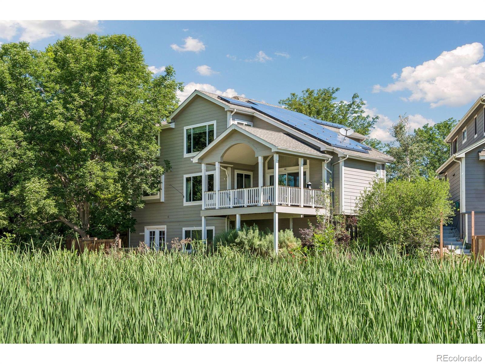 MLS Image #34 for 4910  tesla court,boulder, Colorado