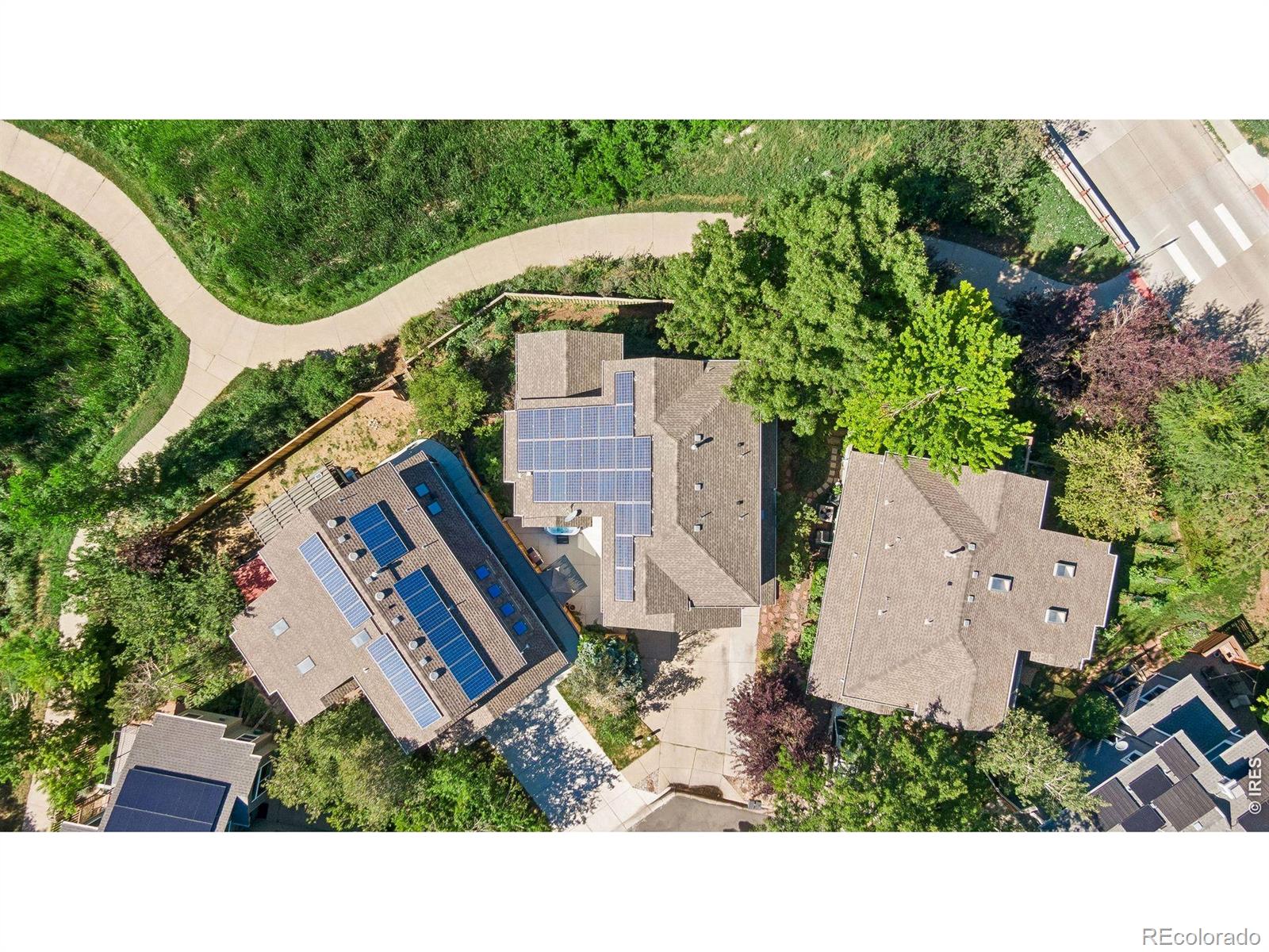 MLS Image #35 for 4910  tesla court,boulder, Colorado