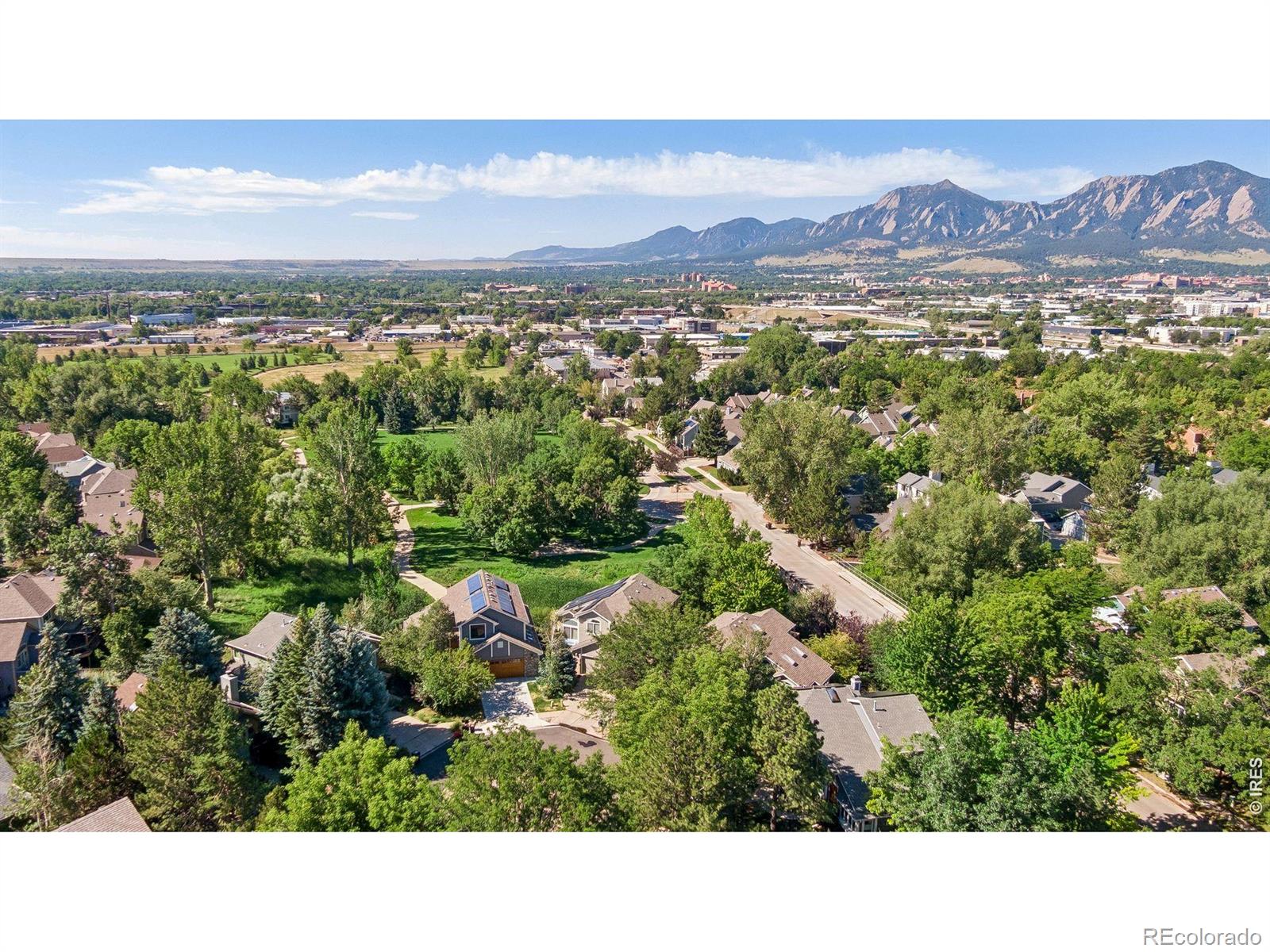 MLS Image #36 for 4910  tesla court,boulder, Colorado
