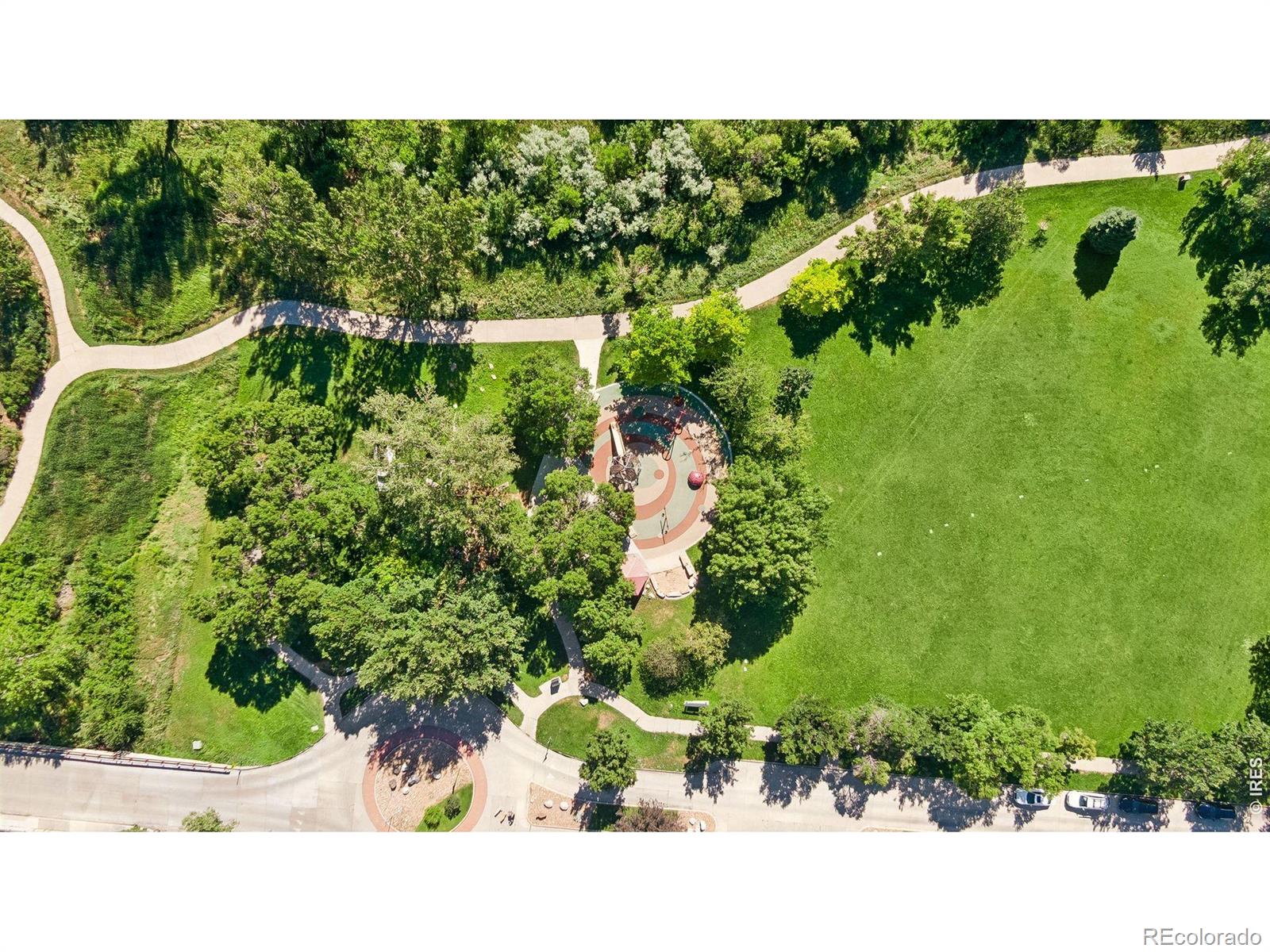 MLS Image #37 for 4910  tesla court,boulder, Colorado