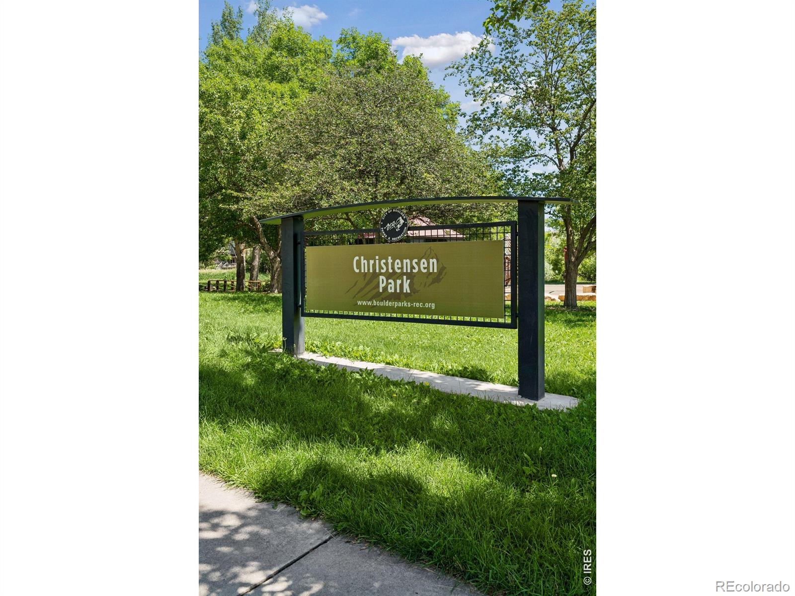 MLS Image #38 for 4910  tesla court,boulder, Colorado